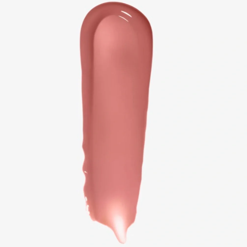 Bobbi Brown Crushed Oil-Infused Gloss Free Spirit